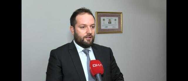 İstanbul'da online saadet zinciri iddiasıyla 100 milyonluk vurgun