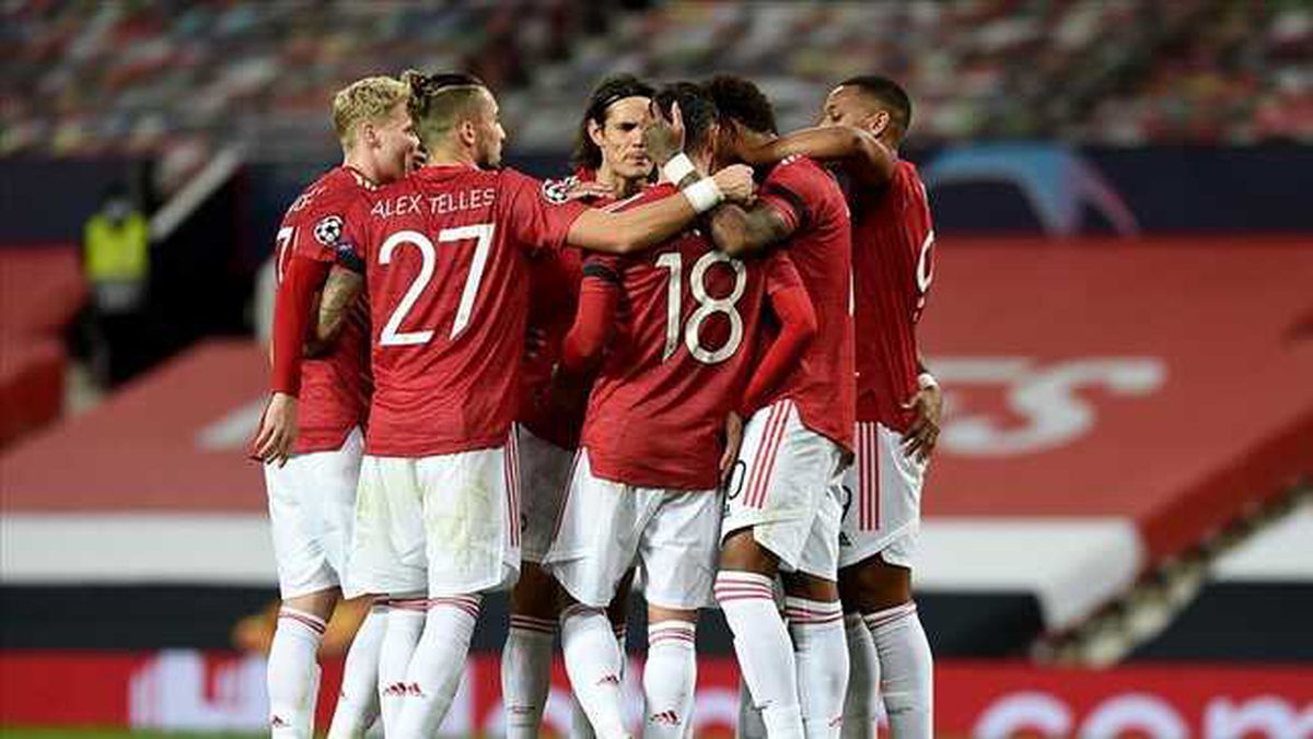 Manchester United - Wolverhampton maçı ne zaman, saat kaçta hangi kanalda?