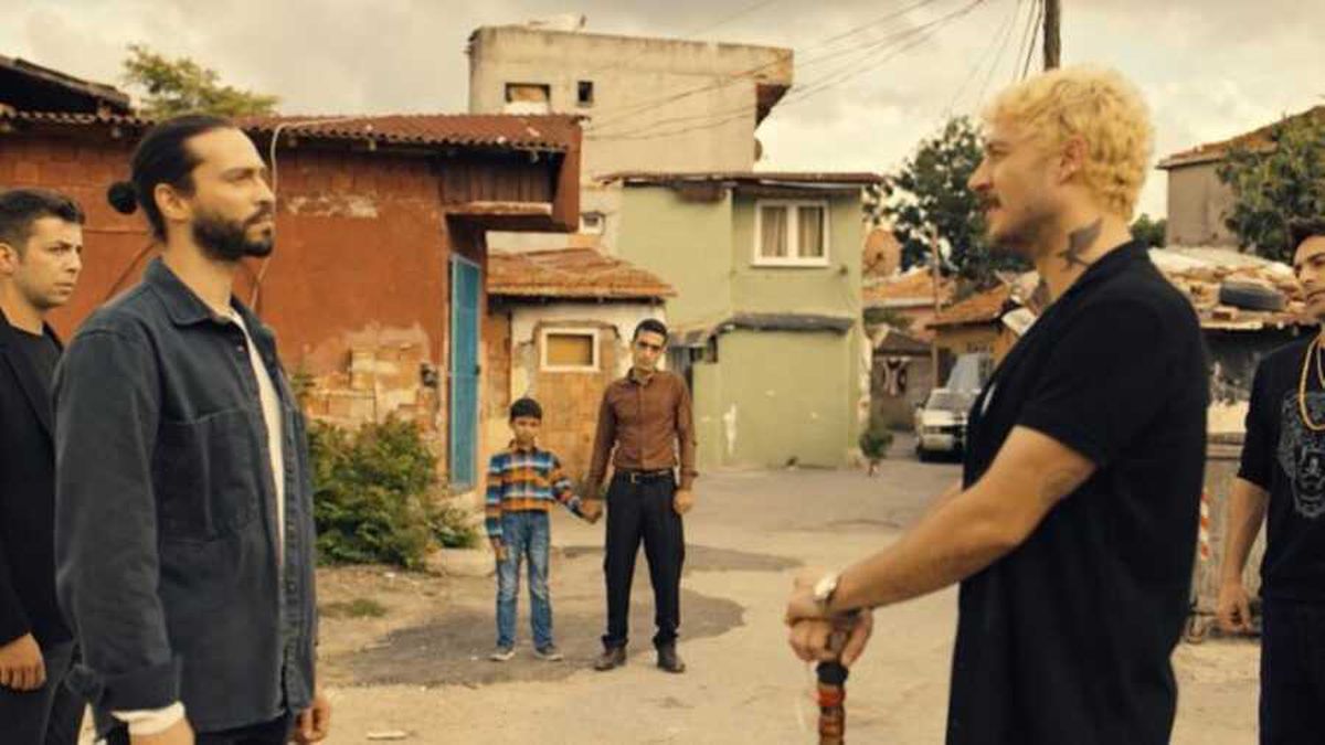 Üç Kuruş bitti mi, final mi yaptı? Üç Kuruş neden yok? Üç Kuruş yeni bölümü haftaya mı gelecek? Üç Kuruş bu akşam yok mu?