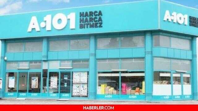 A101, BİM, ŞOK, çalışma saatleri! A101, BİM, ŞOK, Migros ve carrefour kaçta kapanıyor, kaçta açılıyor? Marketler kaça kadar açık, kaçta kapanıyor?