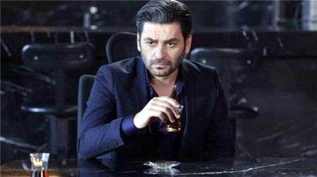 Eşkıya Dünyaya Hükümdar Olmaz hangi kanalda yayınlanacak? EDHO'nun ismi mi değişti? Eşkıya Dünyaya Hükümdar Olmaz yeni adı ne? Eşkıya Dünyaya Hükümdar Olmaz hangi kanalda yayınlanacak? EDHO'nun ismi mi değişti? Eşkıya Dünyaya Hükümdar Olmaz yeni adı ne?