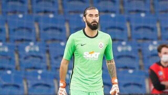 Galatasaray'da koronavirüs alarmı! Vakalar çığ gibi artıyor