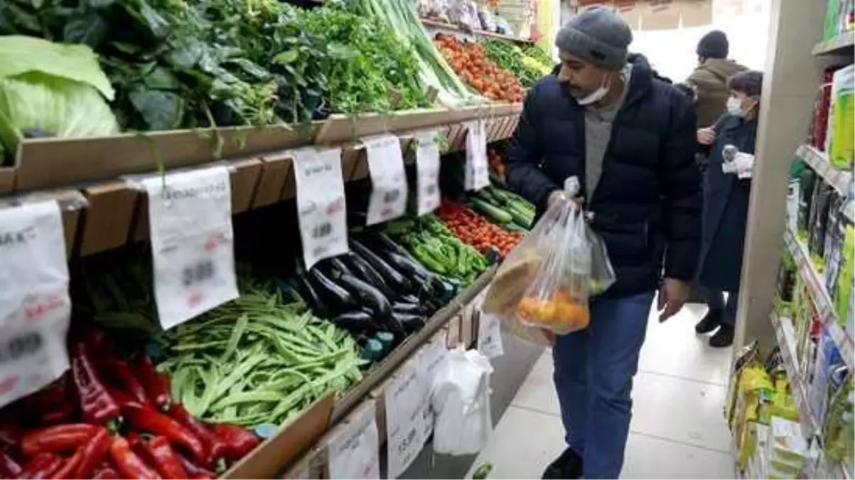 marketlerden vatandasa kirli oyun denetimler 14643139 4216 amp