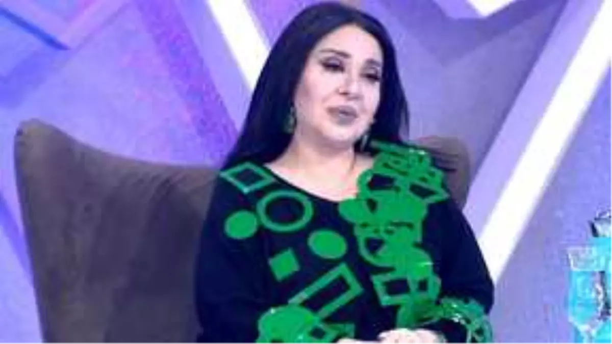 Nur Yerlitaş öldü mü? Modacı Nurella lakaplı Nur Yerlitaş ne zaman hayatını kaybetti, neden öldü?