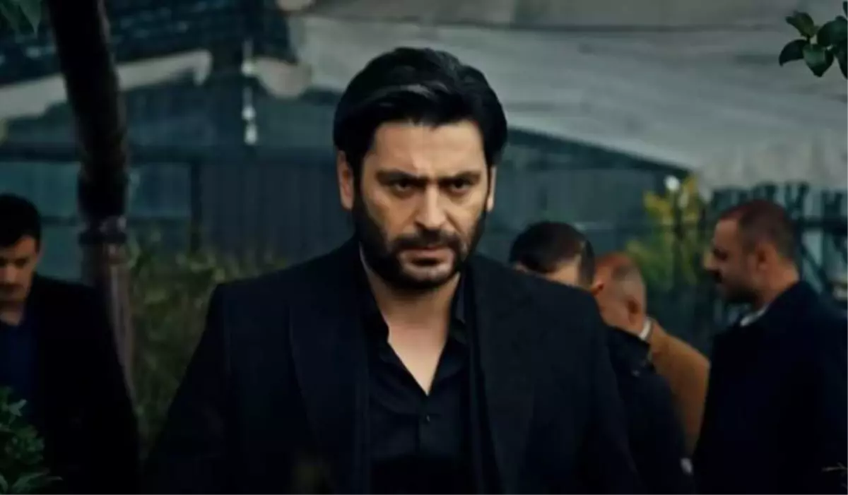 Son Efsane filmi ne zaman çıkacak 2022? EDHO'nun devam filmi Son Efsane mi olacak, oyuncuları kimler, konusu ne olacak?