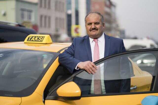 Taksicilerden tartışma yaratacak karar! Köprü geçişlerinde çift yönlü ücret alınacak