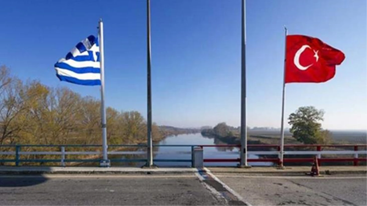Ο φόβος της Τουρκίας κυριεύει τον Έλληνα υπουργό Εξωτερικών Δένδια: απειλούμαστε με πόλεμο