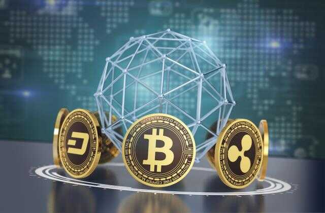 2022 Shiba Inu, HUH Token ve Dogecoin İçin Büyük Yıl Olacak