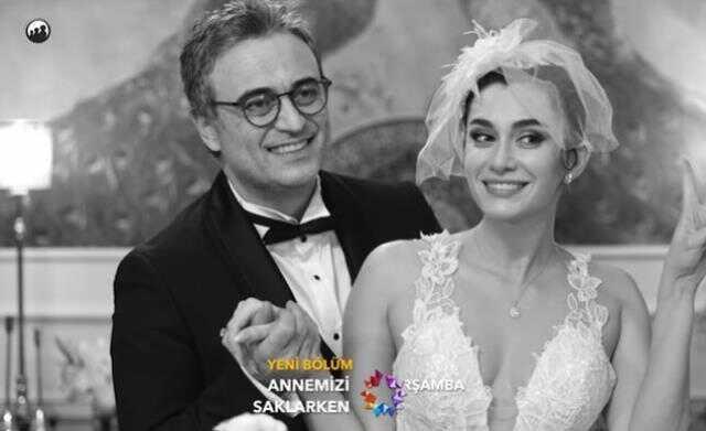 Annemizi Saklarken canlı izle! Star TV Annemizi Saklarken 5. bölüm canlı izle! Annemizi Saklarken yeni bölümde neler olacak?