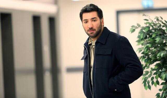 Berkay Ateş'in olaylı gecesi! Alkollü araç kullanınca ehliyetini kaptırdı Berkay Ateş'in olaylı gecesi! Alkollü araç kullanınca ehliyetini kaptırdı