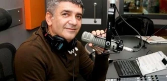 Cem Arslan hangi radyoda? Cem Arslan Best FM'den ayrıldı mı? Cem Arslan kimdir?