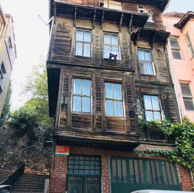 Cennet Mahallesi nerede çekildi? Cennet Mahallesi ne zaman çekilmiştir, oyuncuları kim? Cennet Mahallesi nerede çekildi? Cennet Mahallesi ne zaman çekilmiştir, oyuncuları kim?