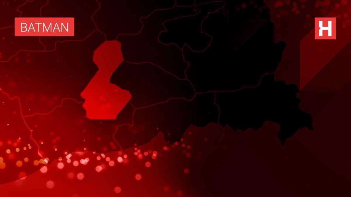 CHP heyeti, Kurtalan'da esnafı ziyaret etti