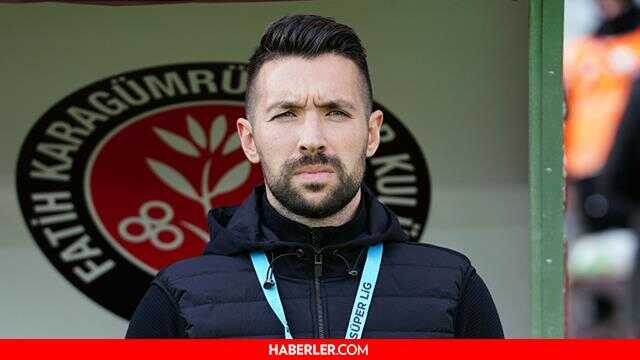 Fenerbahçe'nin teknik direktörü kim olacak? Fenerbahçe'nin teknik direktör adayları kim? Fenerbahçe kiminle anlaştı?