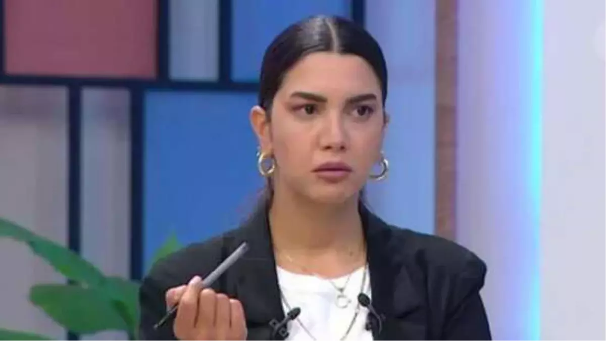 Fulya ile Umudun Olsun canlı izle! 5 Ocak 2022 Çarşamba Fox TV canlı izle! Show TV Fulya ile Umudun Olsun programı canlı yayın izle!