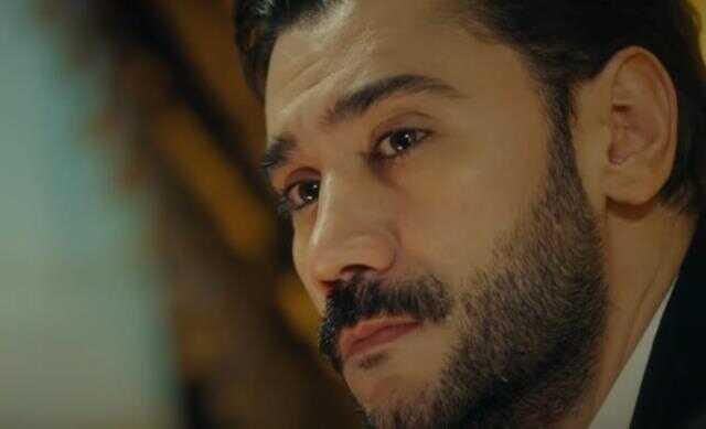 Kanunsuz Topraklar yok mu, neden yok? 5 Ocak Çarşamba bu akşam Kanunsuz Topraklar yeni bölüm yok mu? Ne zaman başlayacak? Kanunsuz Topraklar yok mu, neden yok? 5 Ocak Çarşamba bu akşam Kanunsuz Topraklar yeni bölüm yok mu? Ne zaman başlayacak?