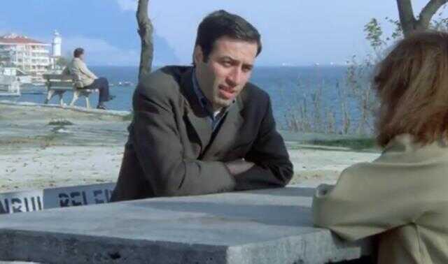 Korkusuz Korkak filmi ne zaman, nerede çekildi? Korkusuz Korkak filmi konusu ne, oyuncuları kimler?