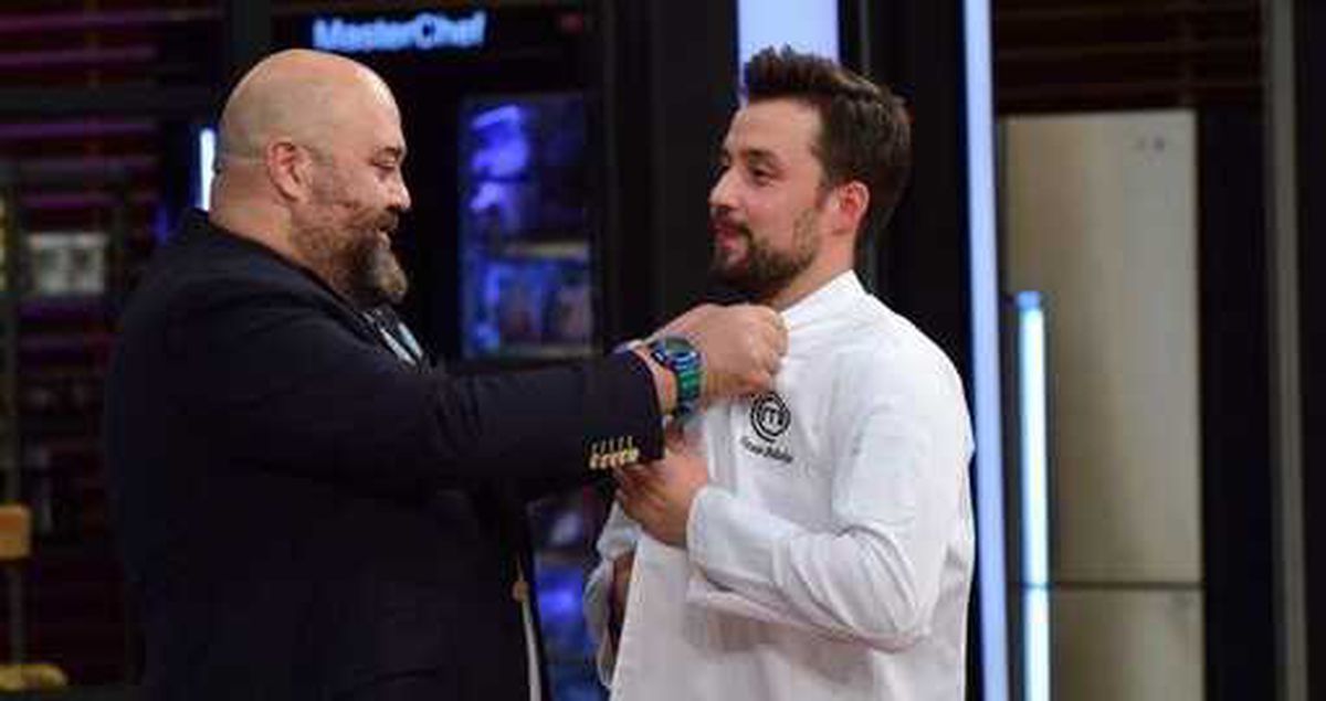 Masterchef çeyrek finale kimler çıktı? Masterchef kimler önlük kazandı?