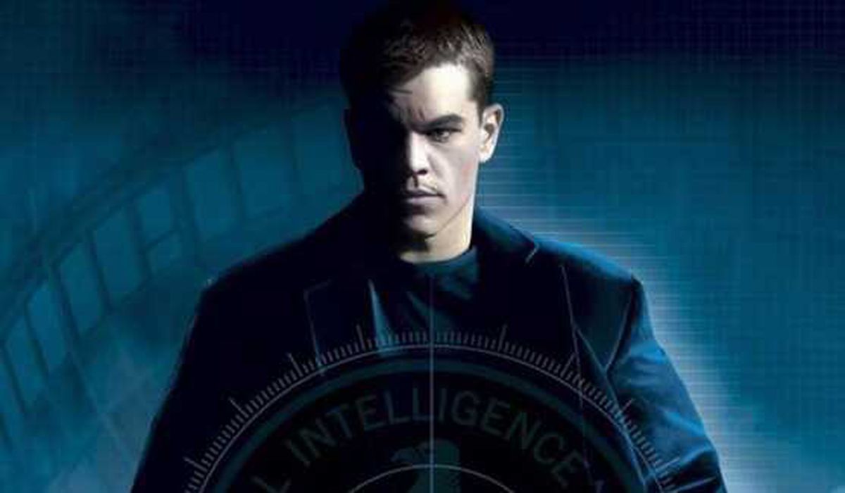 Medusa Darbesi filmi oyuncuları kim? Medusa Darbesi filmi konusu, oyuncuları ve Medusa Darbesi özeti!