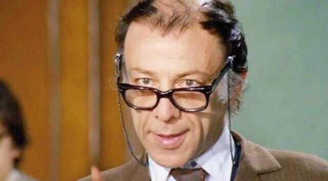 Münir Özkul kimdir, kaç yaşında, neden öldü? Münir Özkul hayatı ve Biyografisi!