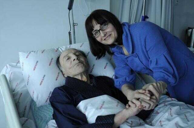 Münir Özkul kimdir, kaç yaşında, neden öldü? Münir Özkul hayatı ve Biyografisi!