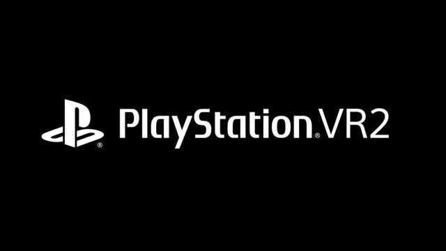 Sony, PlayStation VR2'yi duyurdu