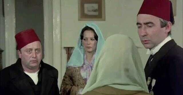 Süt Kardeşler filmi ne zaman, nerde çekildi? Süt Kardeşler filmi konusu ne oyuncuları kimler?