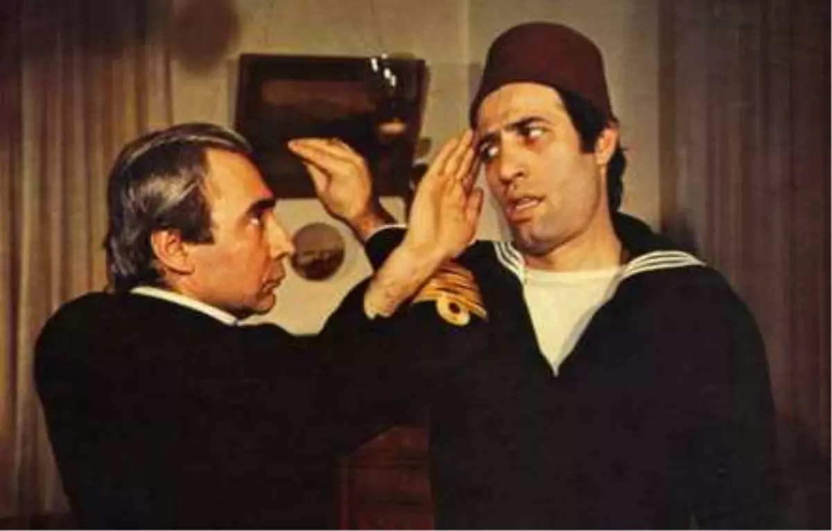 Süt Kardeşler filmi ne zaman, nerde çekildi? Süt Kardeşler filmi konusu ne oyuncuları kimler?