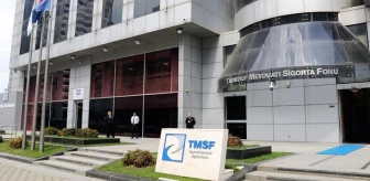 TMSF, Naksan Plastik'in satış ihalesini gerçekleştirdi