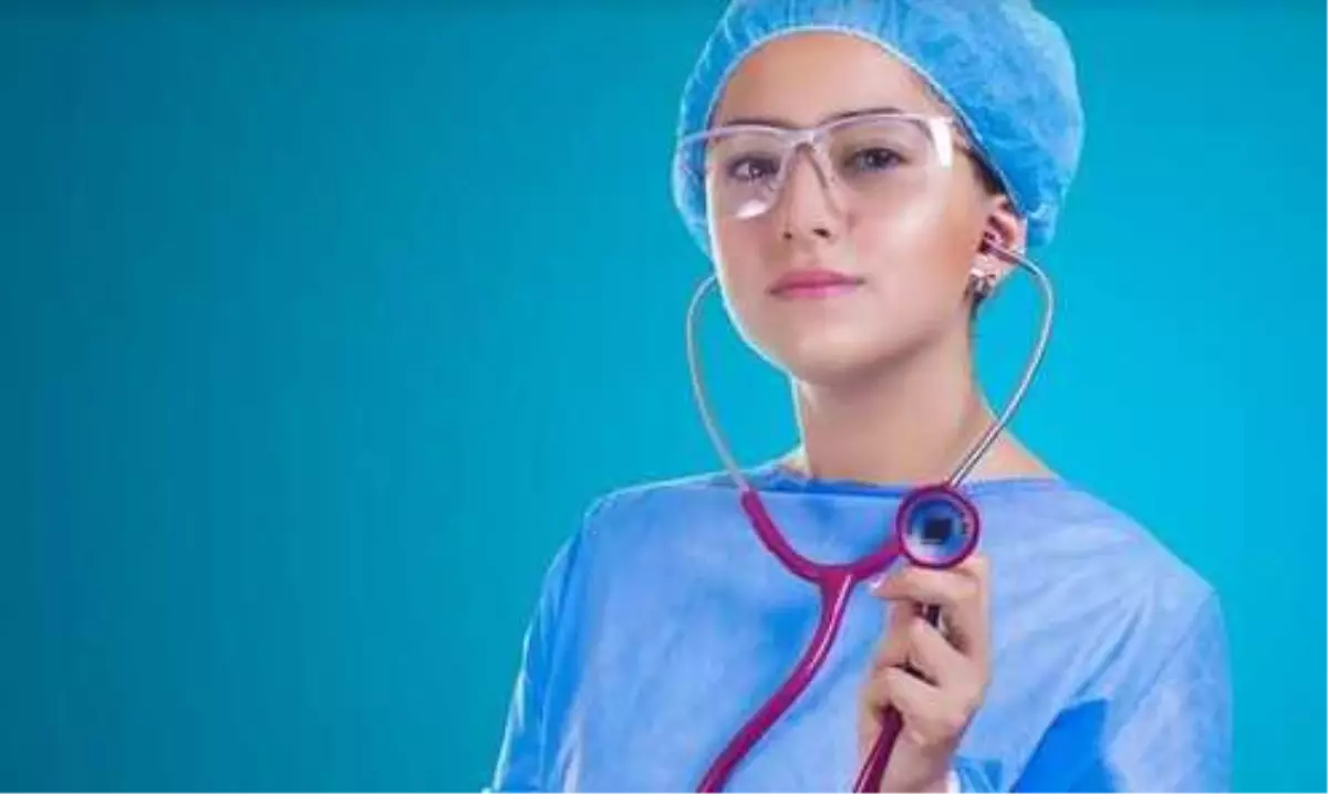 Zona hastalığı bulaşıcı mıdır? Zona neden olur?