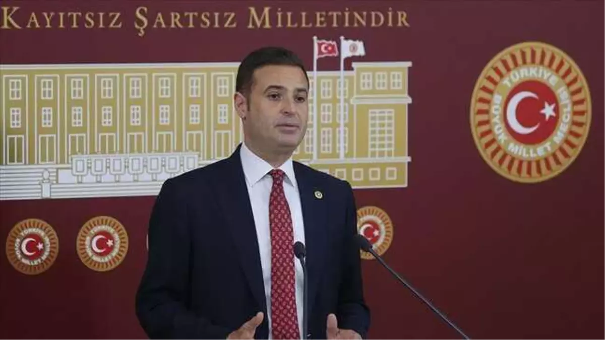 Ahmet Akın kimdir? Nereli, kaç yaşında? Ahmet Akın hayatı ve biyografisi!