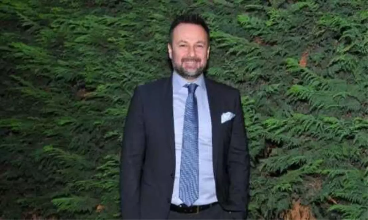 Ali Yücelen kimdir? Kaç yaşında, nereli, mesleği ne? Ali Yücelen'in hayatı ve biyografisi!
