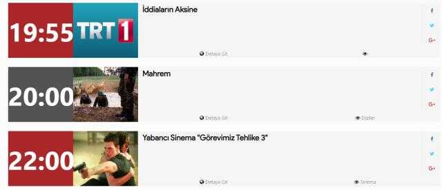 Barbaroslar Akdeniz'in Kılıcı neden yok? Barbaroslar Akdeniz'in Kılıcı yok mu? Barbaroslar Akdeniz'in Kılıcı yeni bölüm ne zaman yayınlanacak? Barbaroslar Akdeniz'in Kılıcı neden yok? Barbaroslar Akdeniz'in Kılıcı yok mu? Barbaroslar Akdeniz'in Kılıcı yeni bölüm ne zaman yayınlanacak?