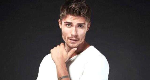 Barış Murat Yağcı ve Nisa Bölükbaşı Survivor All Star'da karşı karşıya gelecek Barış Murat Yağcı ve Nisa Bölükbaşı Survivor All Star'da karşı karşıya gelecek