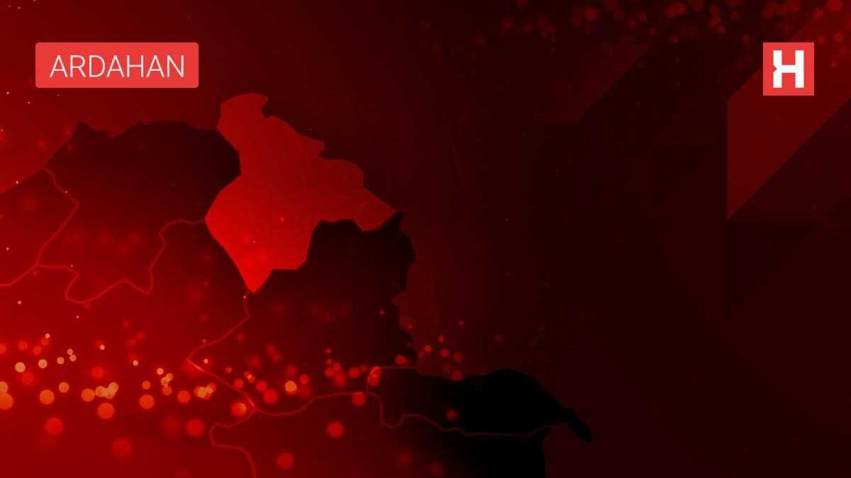 Başsavcılık'tan tilkiye işkence edenlere adli işlem (2)