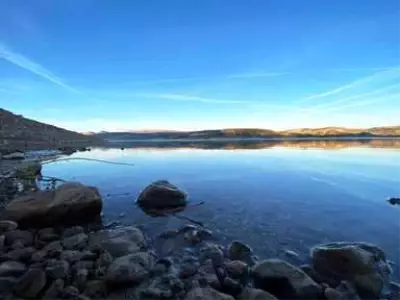 Çiftçilere ekim için yağış periyodu uyarısı
