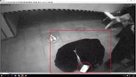 DEVA Parti'li Gürcan hakkında 20 yıl hapis istemiyle iddianame DEVA Parti'li Gürcan hakkında 20 yıl hapis istemiyle iddianame