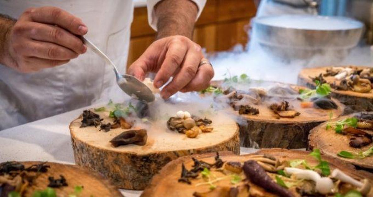 Fine dining nedir? Masterchef'te gündeme gelen fine dining ne anlama gelir?