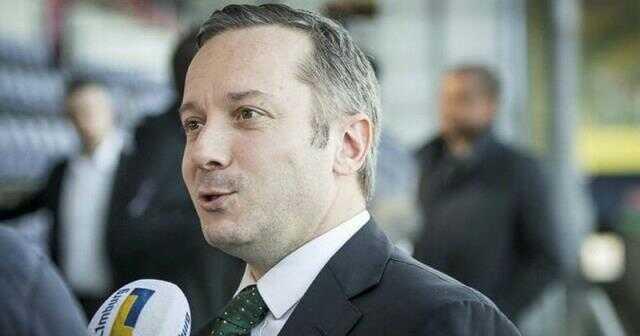 Galatasaray'da kazan kaynıyor! Dünyaca ünlü yıldız hocanın yardımcısı Terim'in yerine mi geliyor?