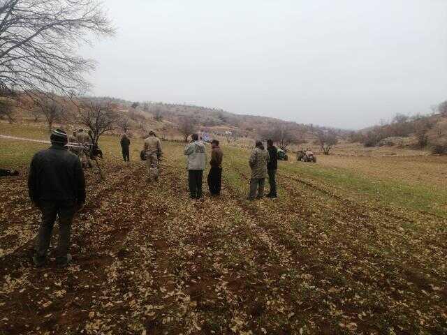 İntihar eden çocuk gelinin erkek kardeşi de canına kıydı
