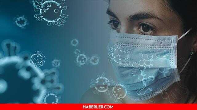 Karantina süresi kaç gün? Korona karantina süresi kaç gün? Karantina süresi düştü mü?