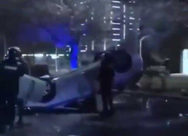 Kazakistan neden karıştı? Kazakistan'da hükümet istifa etti, OHAL ilan edildi! Kazakistan'da son durum ne? Kazakistan neden karıştı? Kazakistan'da hükümet istifa etti, OHAL ilan edildi! Kazakistan'da son durum ne?