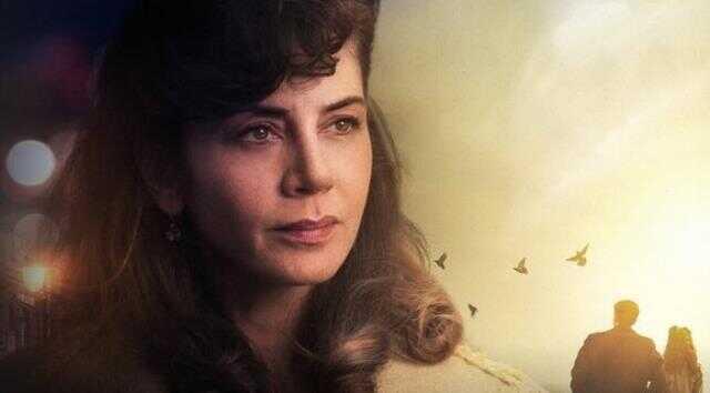 Kulüp dizisi 2. kısım yayınlandı mı? Kulüp dizisi ne zaman yayınlanacak?