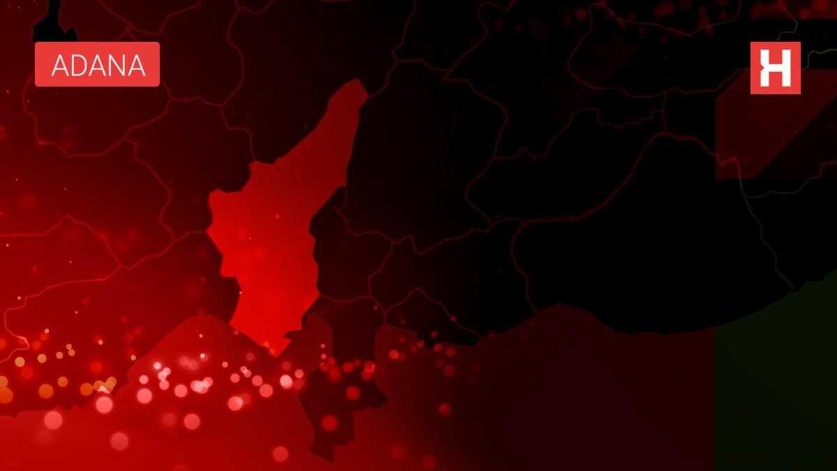 Milli Eğitim Bakan Yardımcısı Ahmet Emre Bilgili, Adana'da incelemelerde bulundu