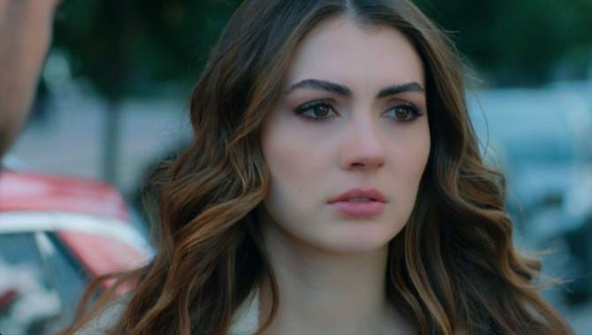 Aşk Mantık İntikam neden yok? Aşk Mantık İntikam yok mu? Aşk Mantık İntikam yeni bölüm ne zaman yayınlanacak?