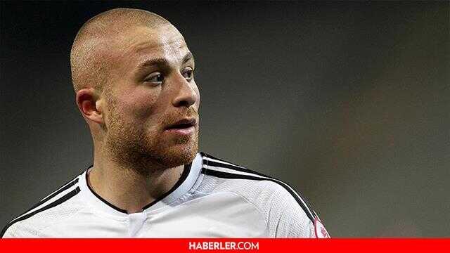 Beşiktaş Rizespor maçında kimler yok? Beşiktaş'ta kimler koronavirüse yakalandı? Beşiktaş'ta kimler sakat, kimler cezalı?