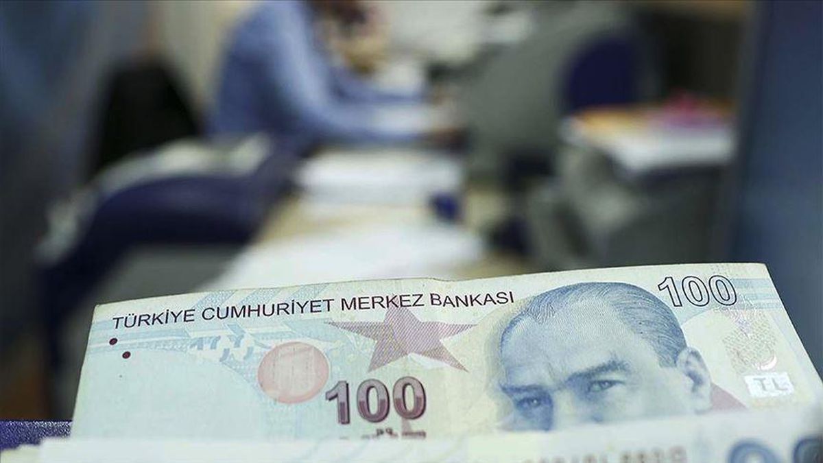 Emeklilerin maaş farkları ne zaman yatacak? Maaş farkları ne zaman yatar? 2022 zamlı maaşlar ne zaman ödecenek?
