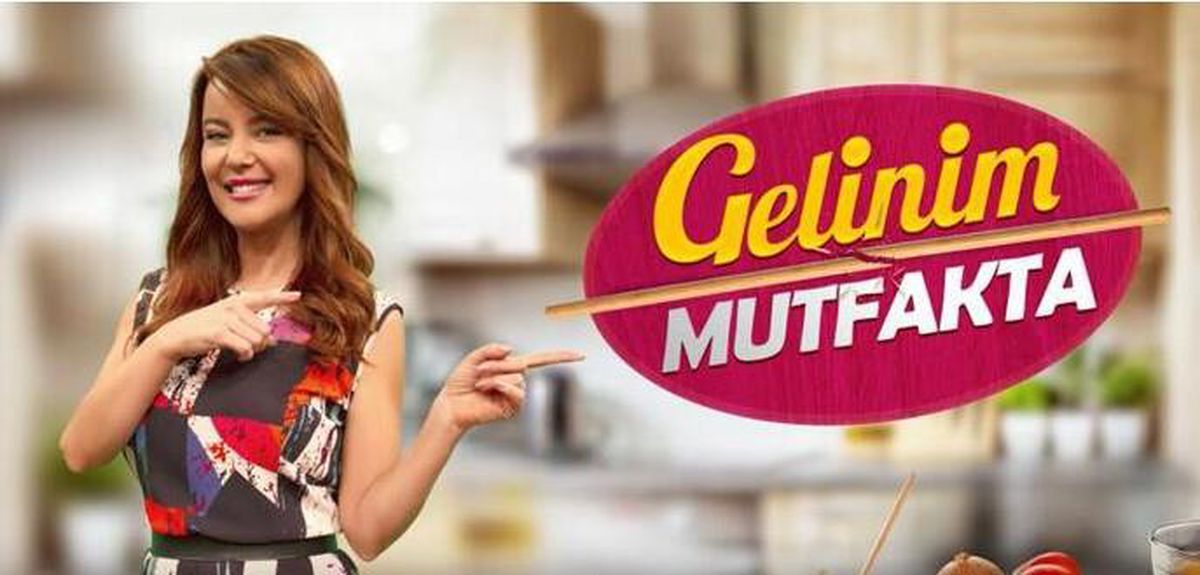 Gelinim Mutfakta kim birinci oldu? Haftanın finalinde kim birinci oldu? 7 Ocak 2022 Cuma günü kim elendi? Puan durumu nedir?