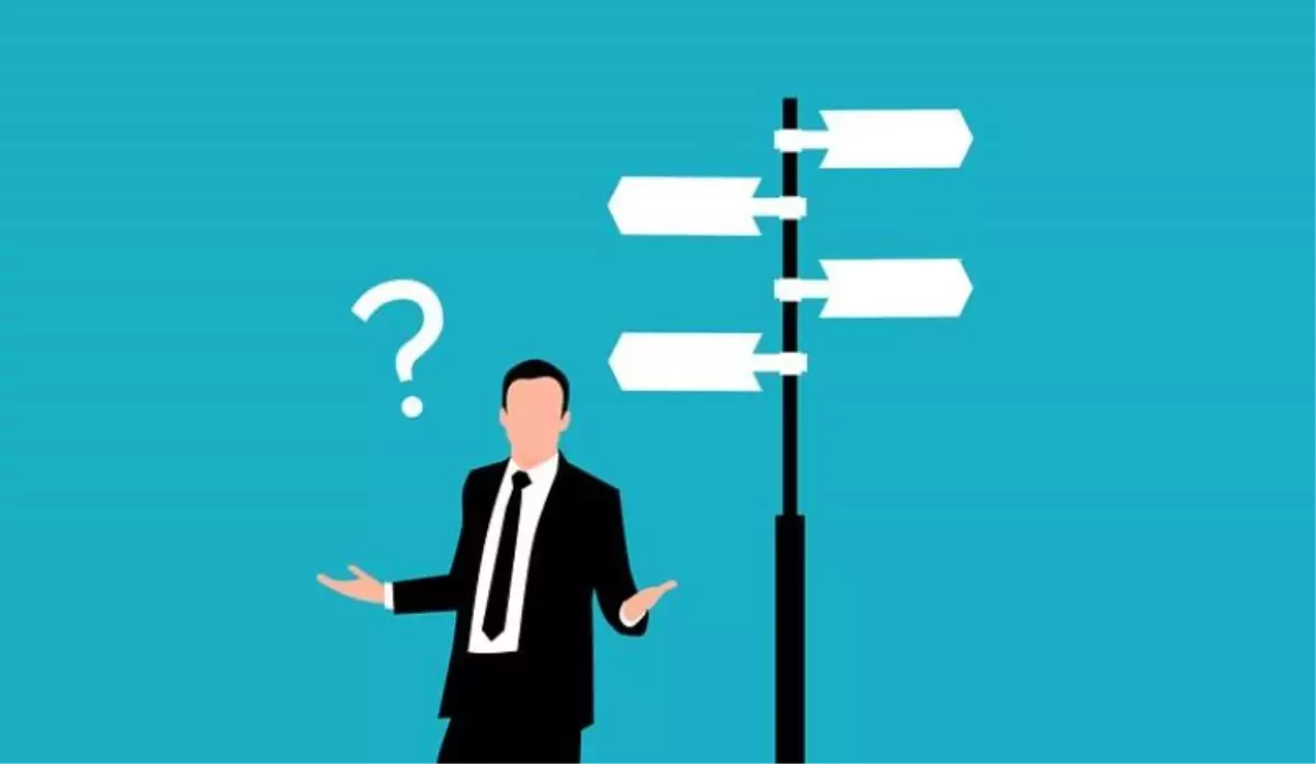 Gümrüksüz market nedir?