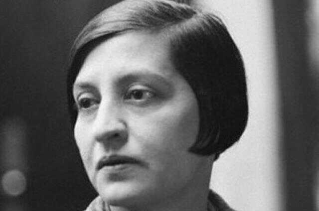 Halide Edip Adıvar kimdir ?